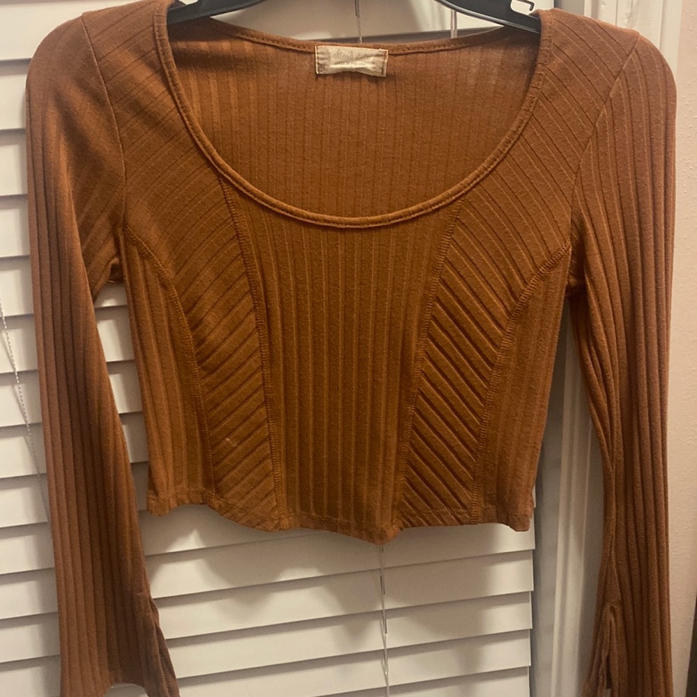 Altard State cute top